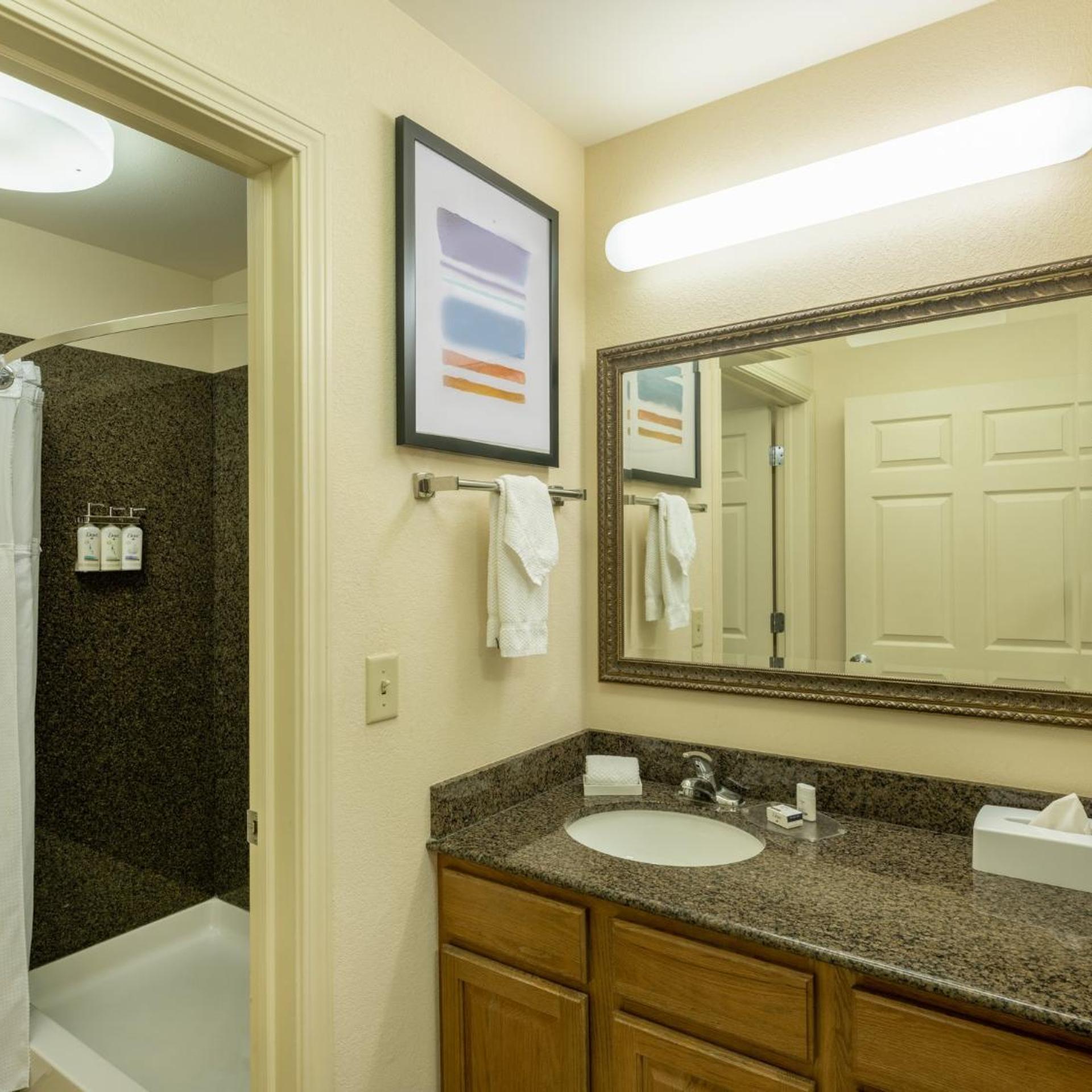 staybridge suites milwaukee airport south by ihg