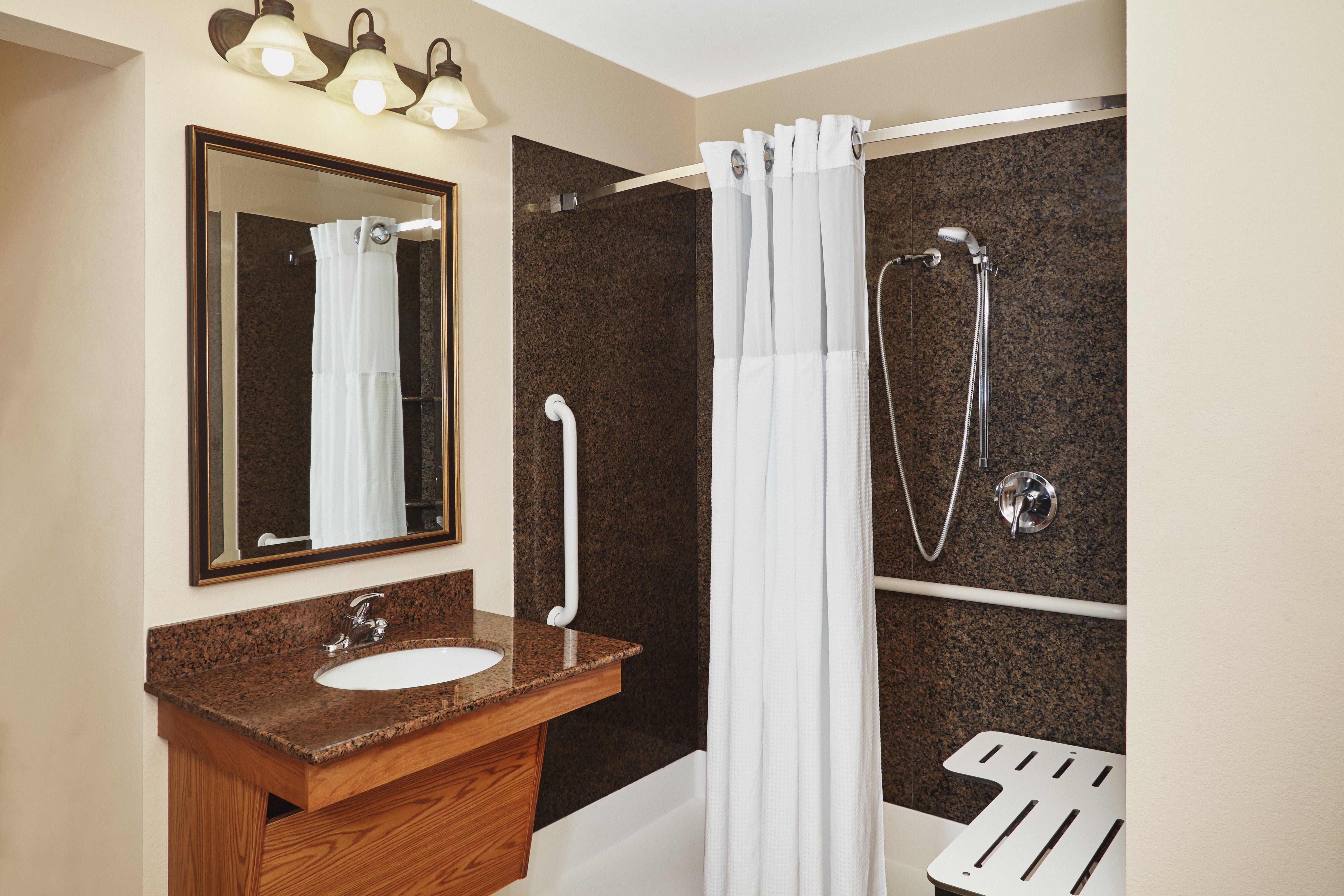 staybridge suites milwaukee airport south by ihg