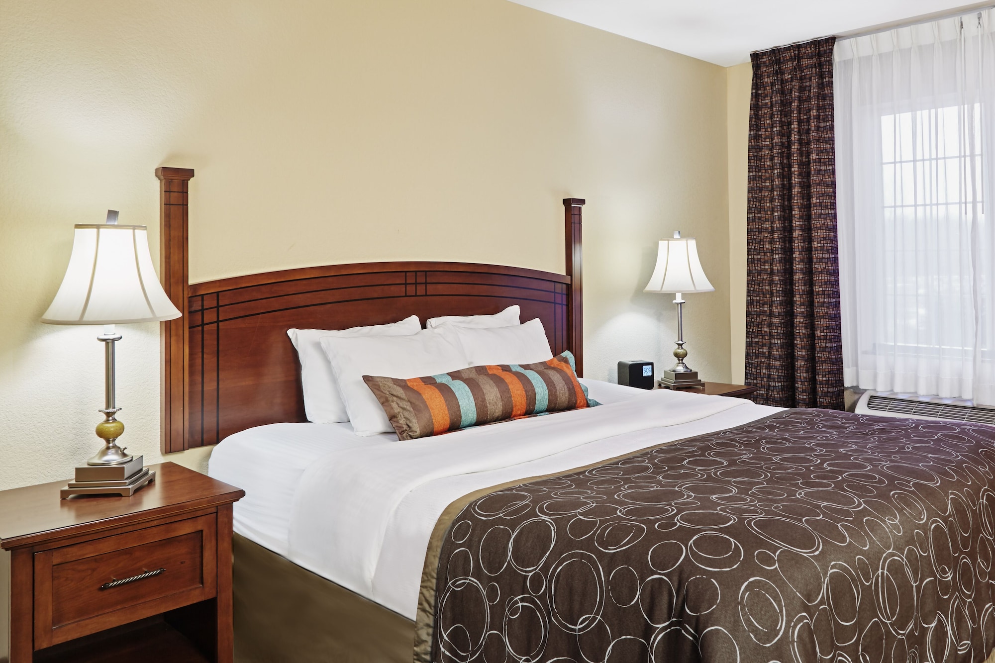 staybridge suites milwaukee airport south by ihg