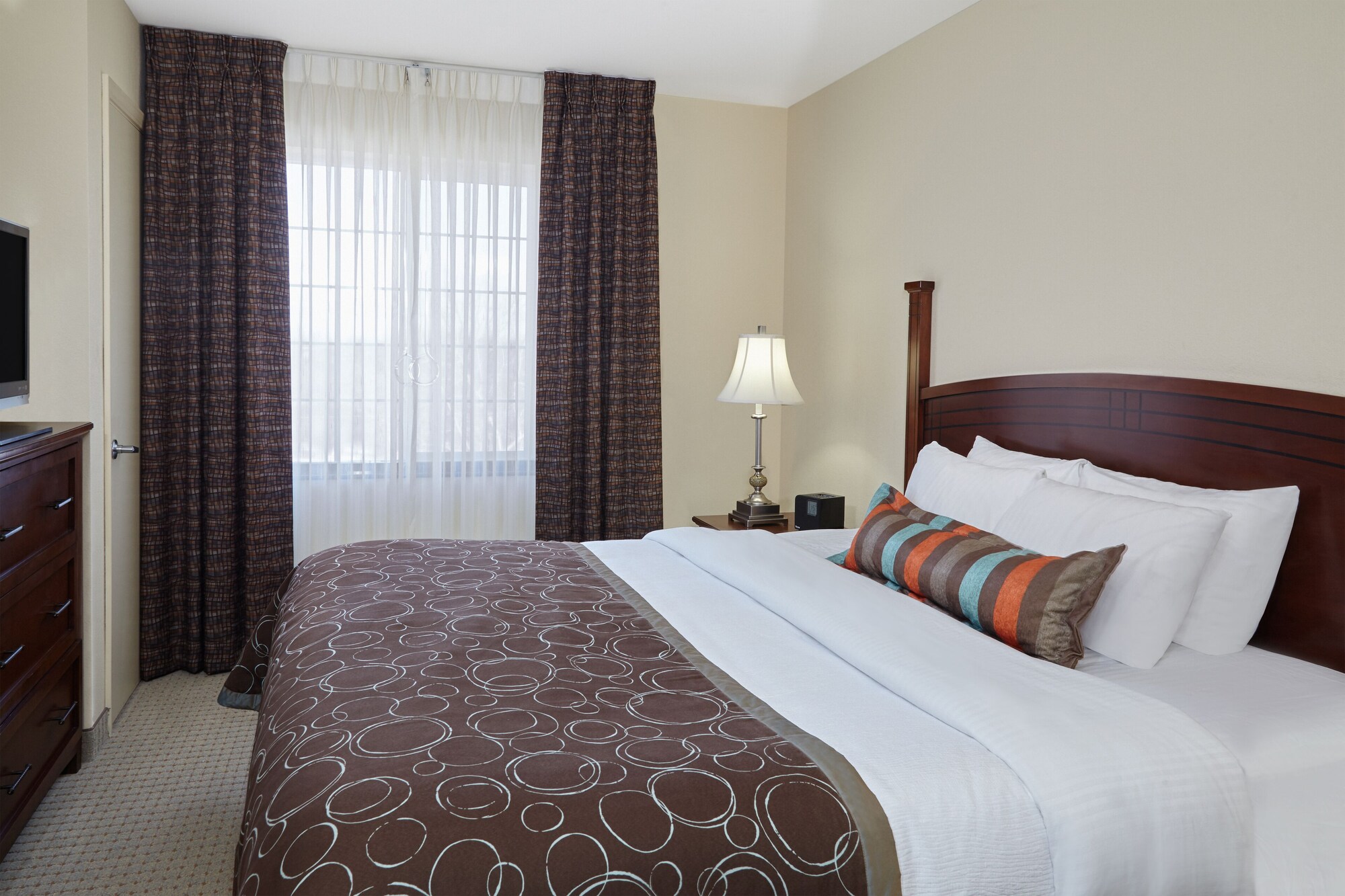 staybridge suites milwaukee airport south by ihg