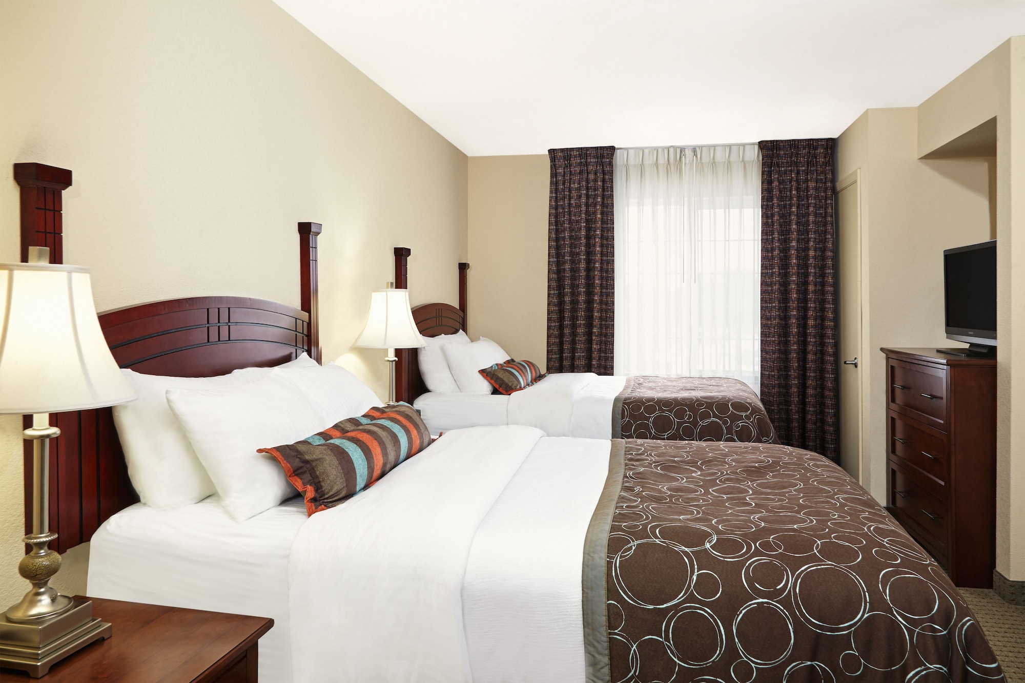staybridge suites milwaukee airport south by ihg