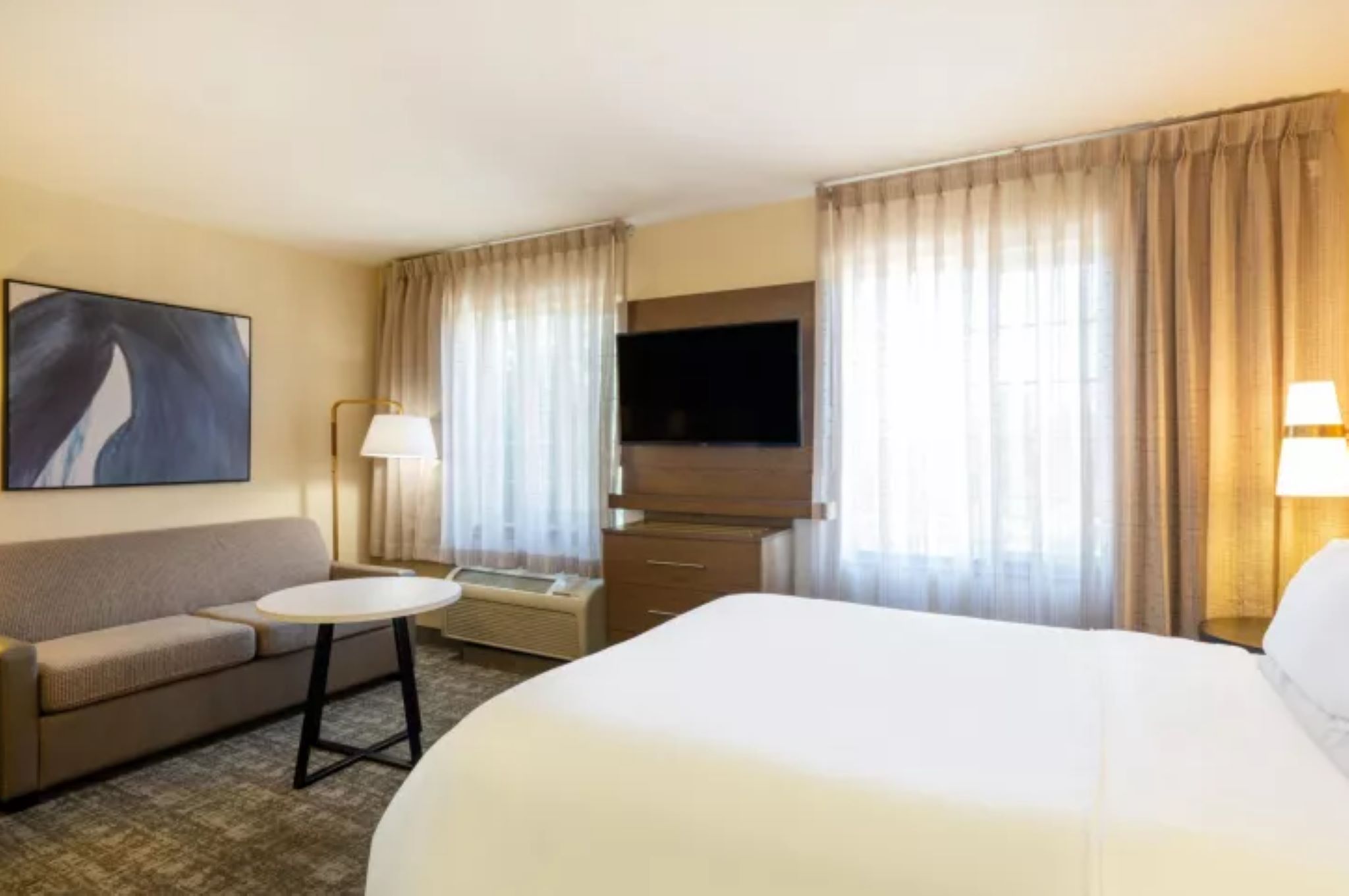 staybridge suites milwaukee airport south by ihg