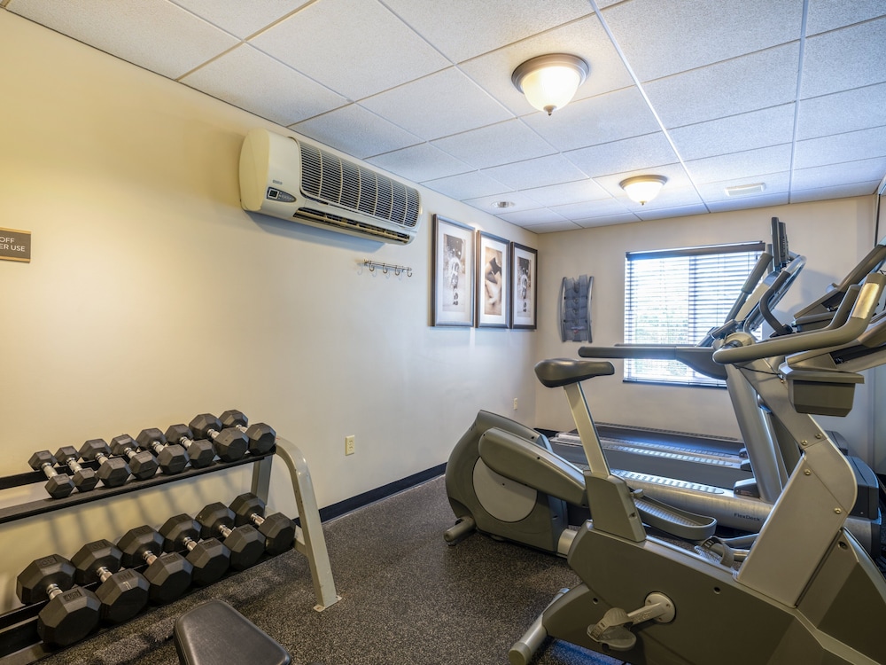 staybridge suites milwaukee airport south by ihg