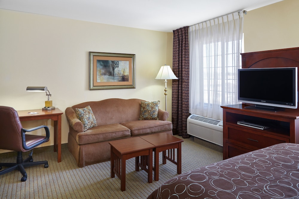 staybridge suites milwaukee airport south by ihg