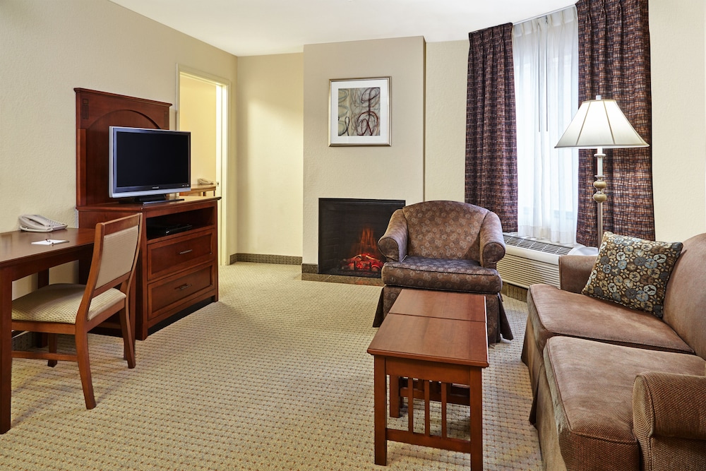staybridge suites milwaukee airport south by ihg