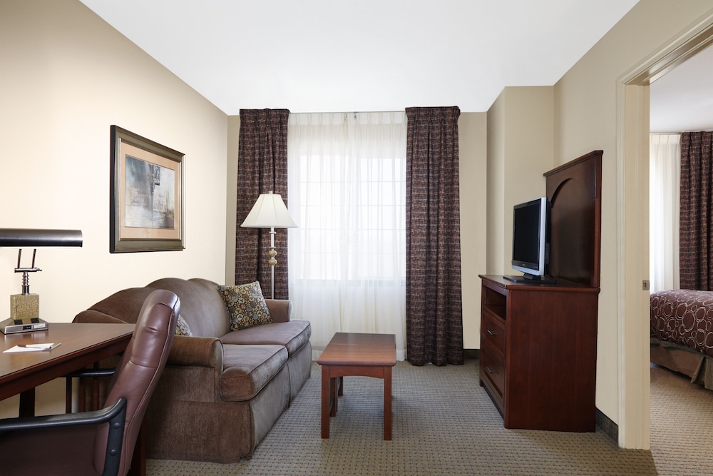 staybridge suites milwaukee airport south by ihg