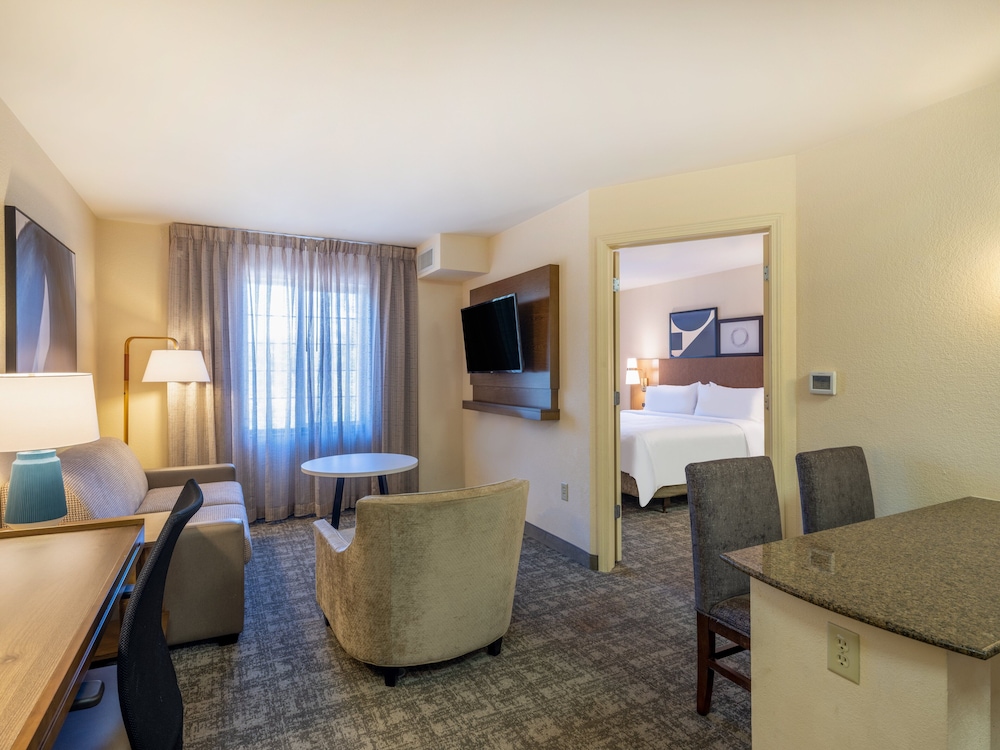 staybridge suites milwaukee airport south by ihg