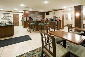 staybridge suites milwaukee airport south by ihg