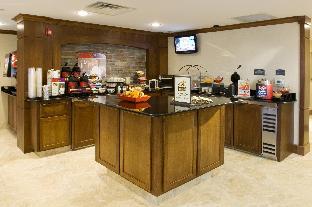 staybridge suites milwaukee airport south by ihg