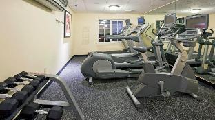 staybridge suites milwaukee airport south by ihg