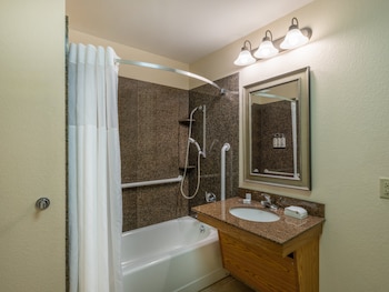 Staybridge Suites Milwaukee Airport South By Ihg,Milwaukee>>Franklin,3 star