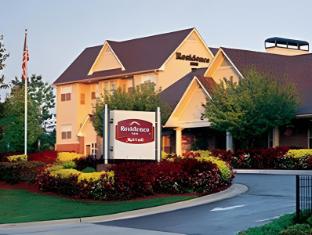 residence inn by marriott fredericksburg