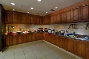 residence inn by marriott fredericksburg