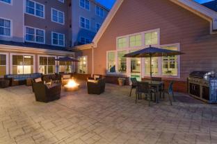 residence inn by marriott fredericksburg
