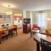 residence inn by marriott fredericksburg