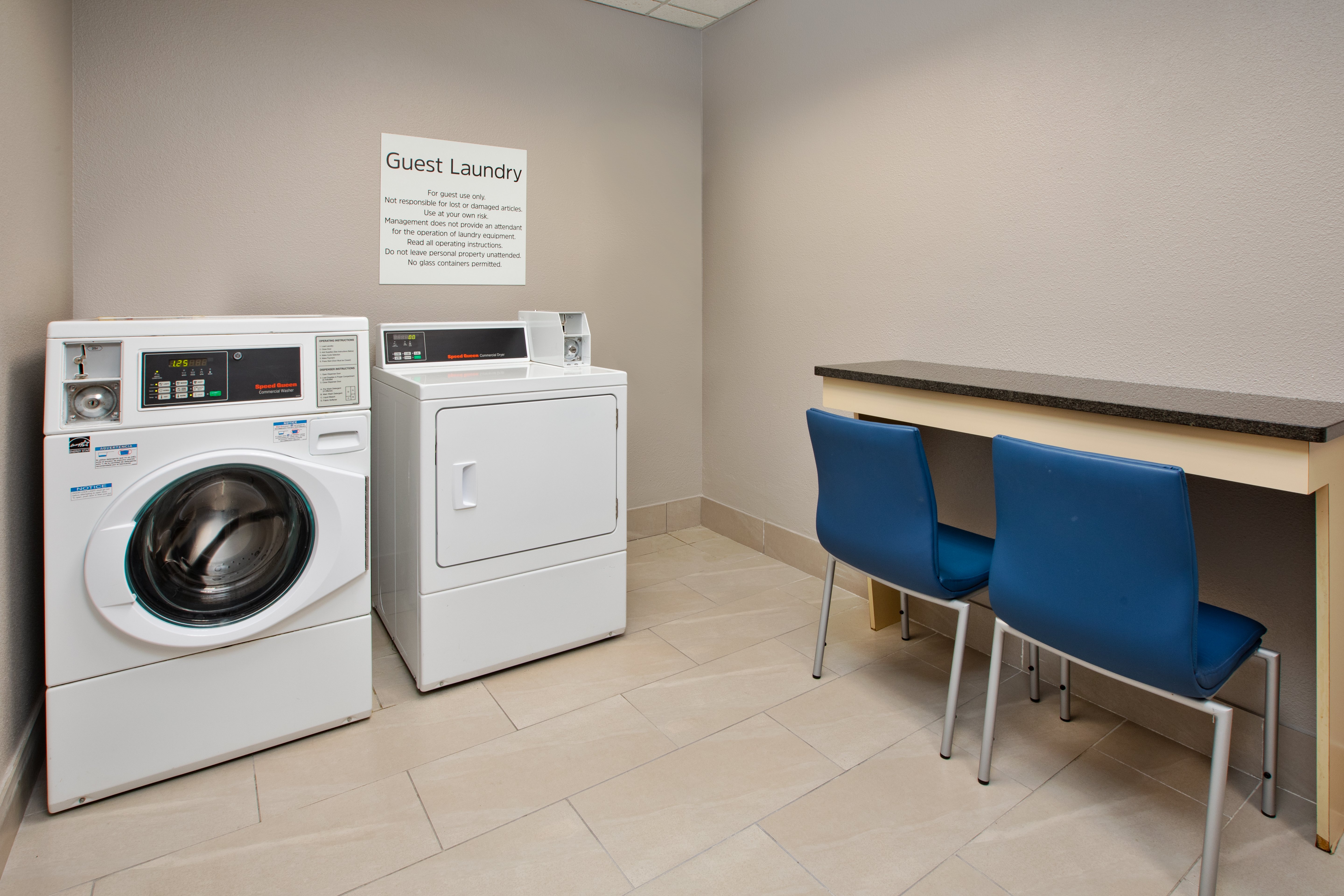 holiday inn express fremont by ihg