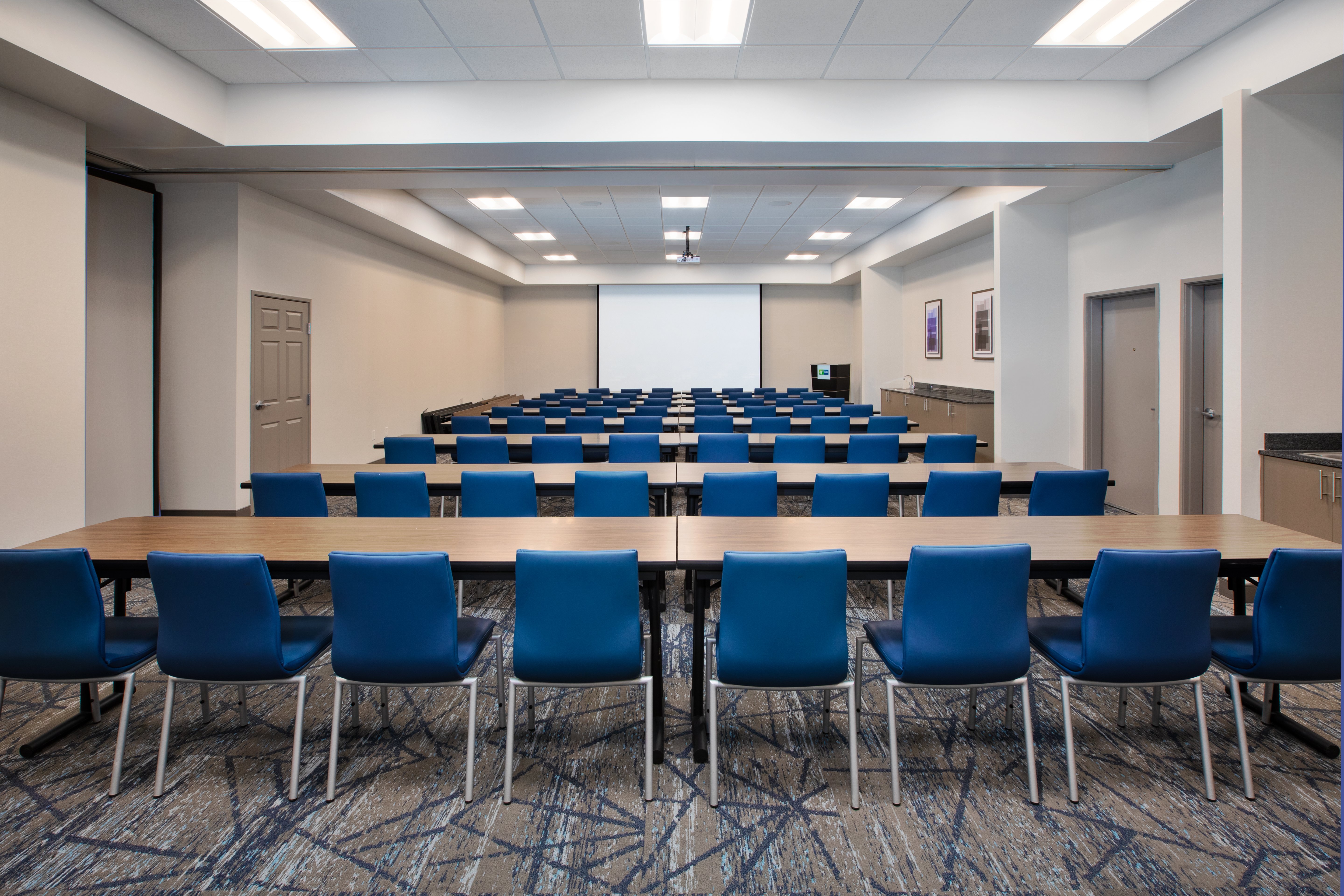 holiday inn express fremont by ihg