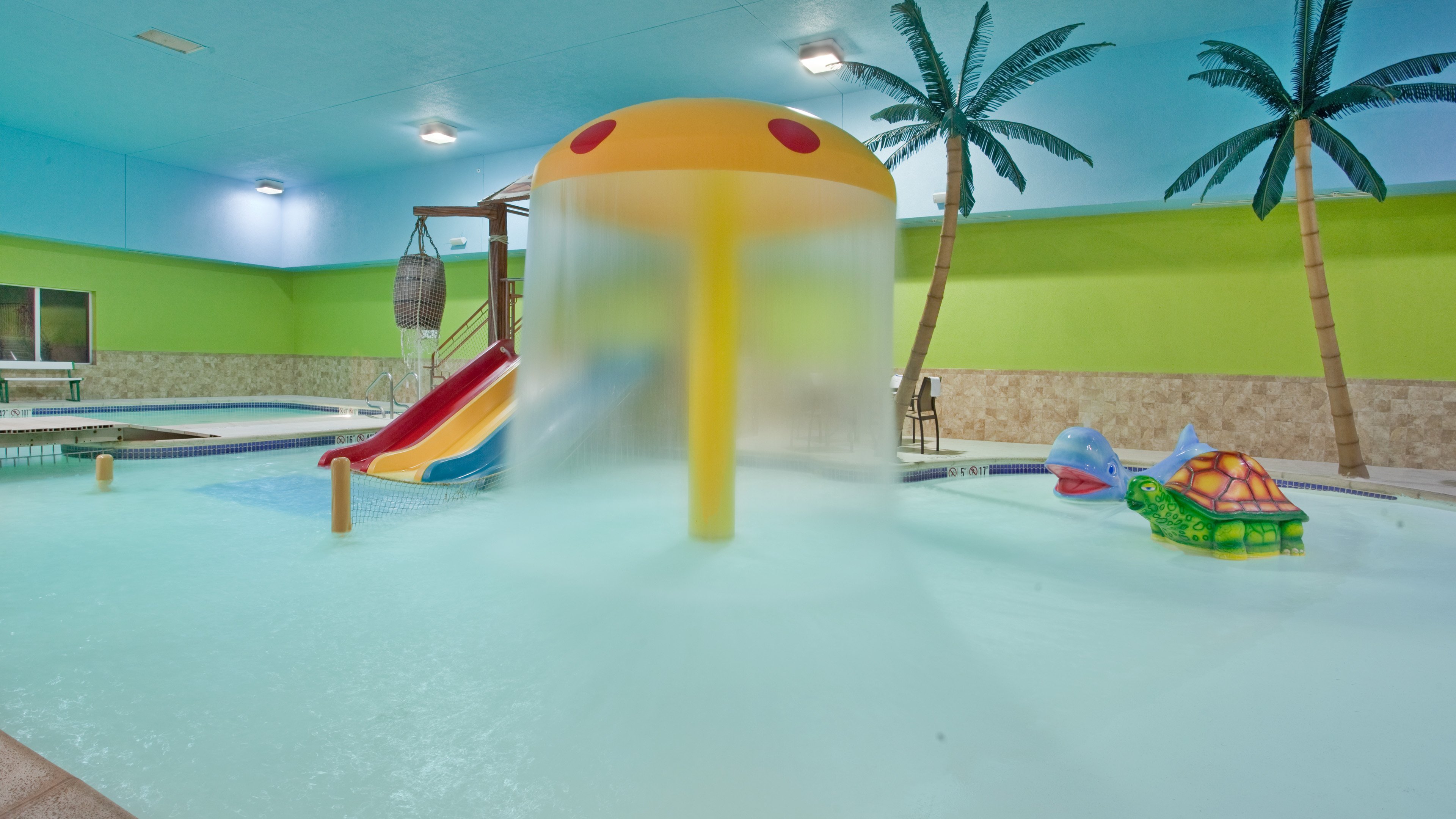 holiday inn express fremont by ihg
