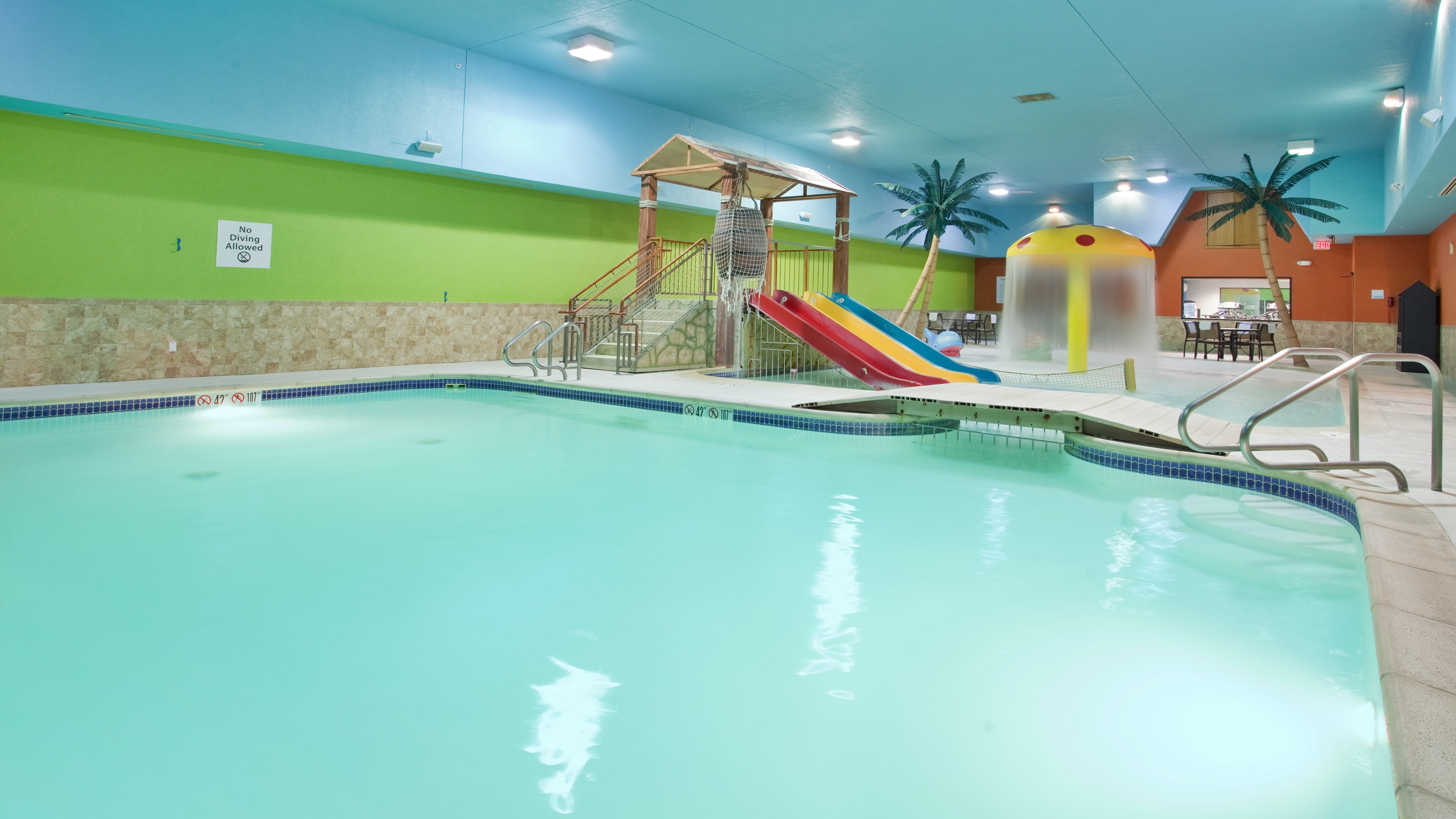 holiday inn express fremont by ihg