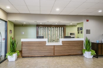 Wyndham Garden Fresno Yosemite Airport,Fresno>>Clovis,3 star