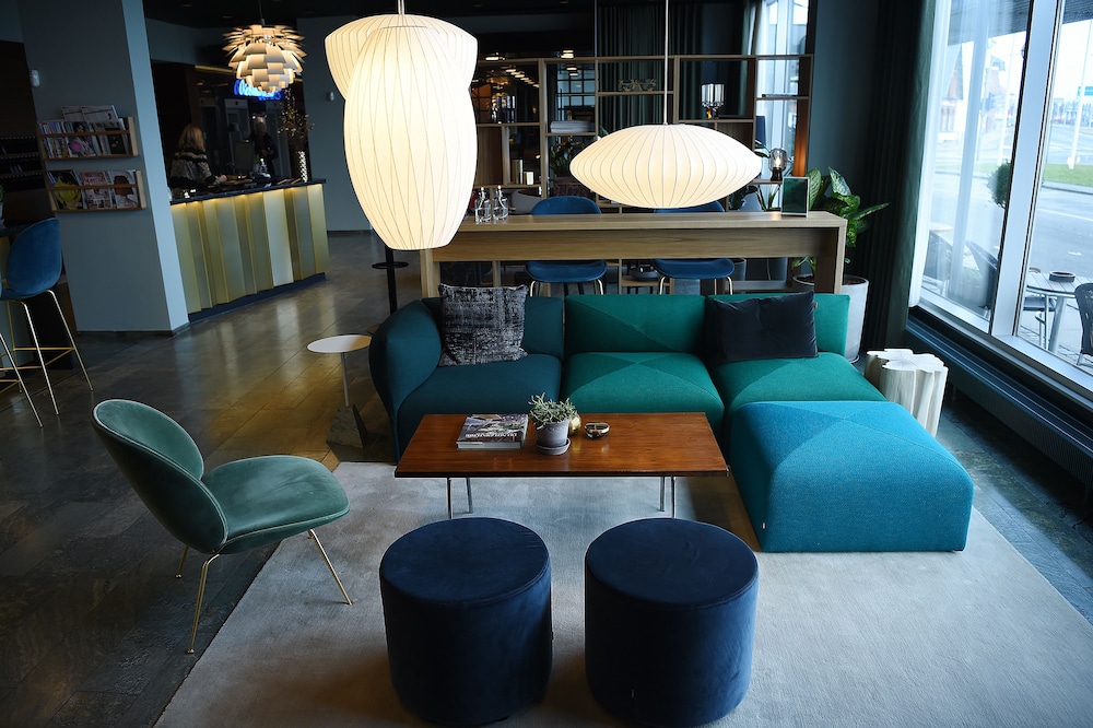 hotel jutlandia