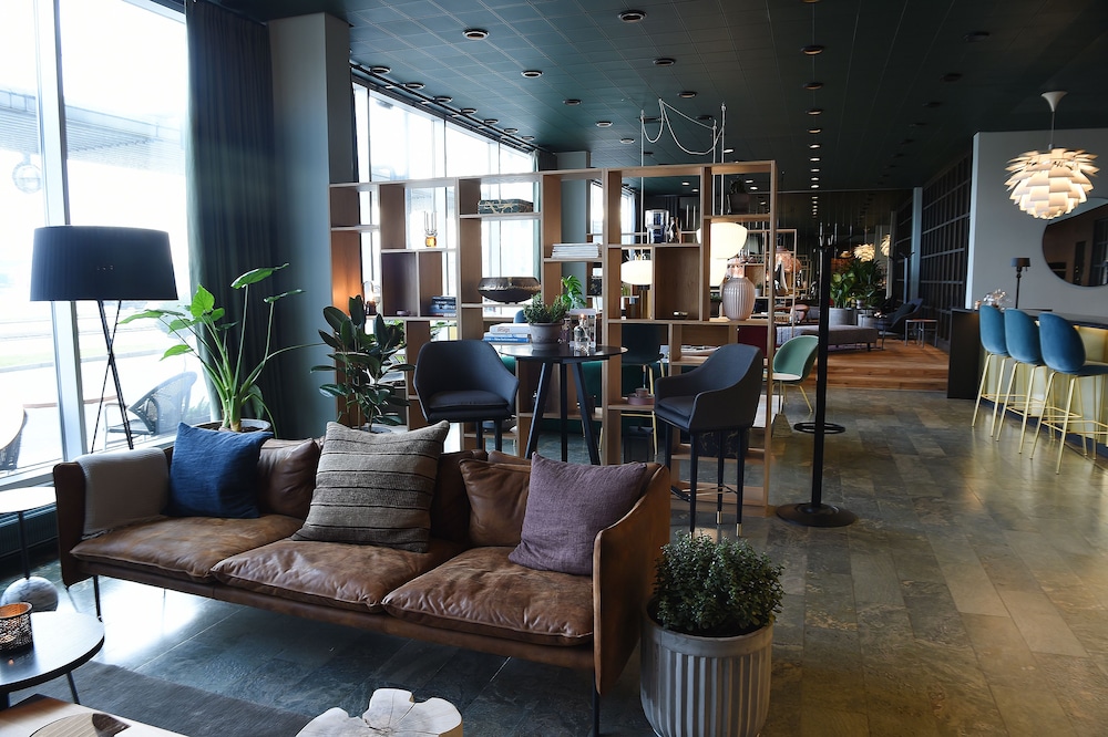 hotel jutlandia