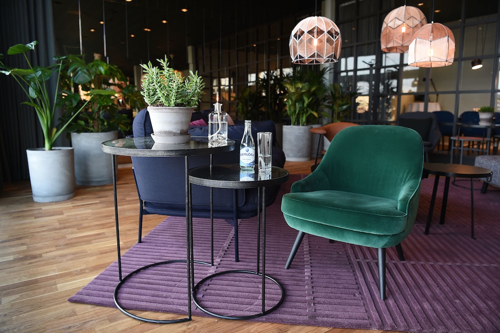 hotel jutlandia