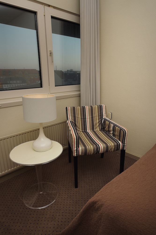 hotel jutlandia