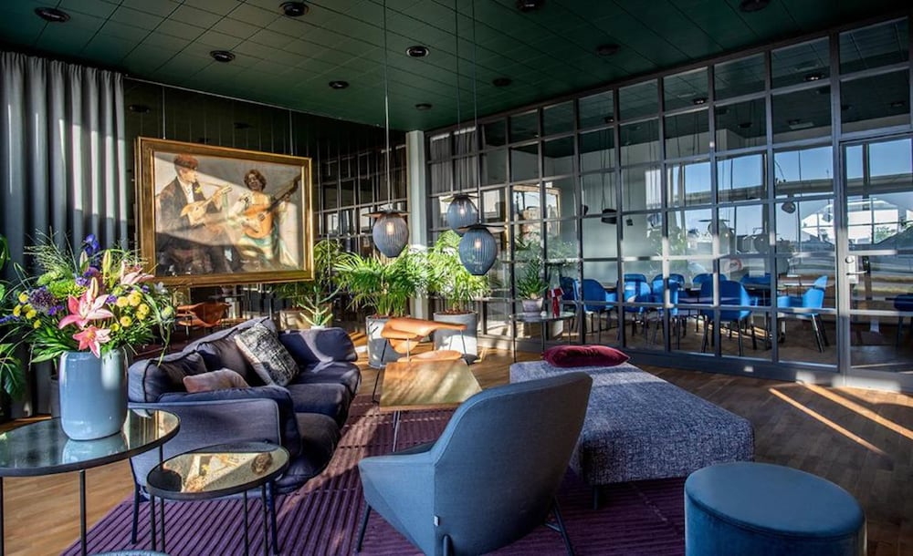 hotel jutlandia