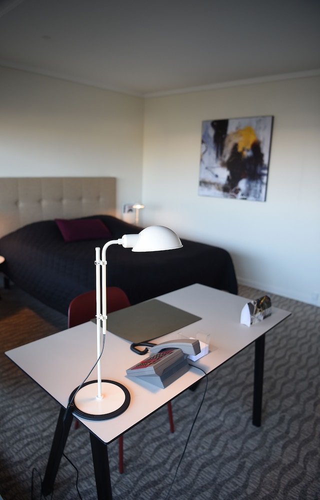 hotel jutlandia