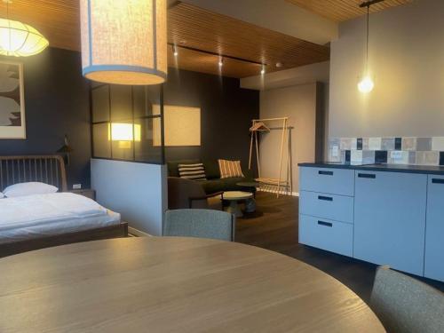 Hotel Jutlandia,Frederikshavn>>Aalborg,4 star