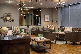 hampton inn freeport