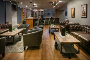 hampton inn freeport
