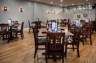 hampton inn freeport