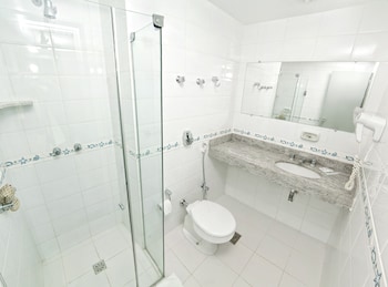 athus brasilia hotel