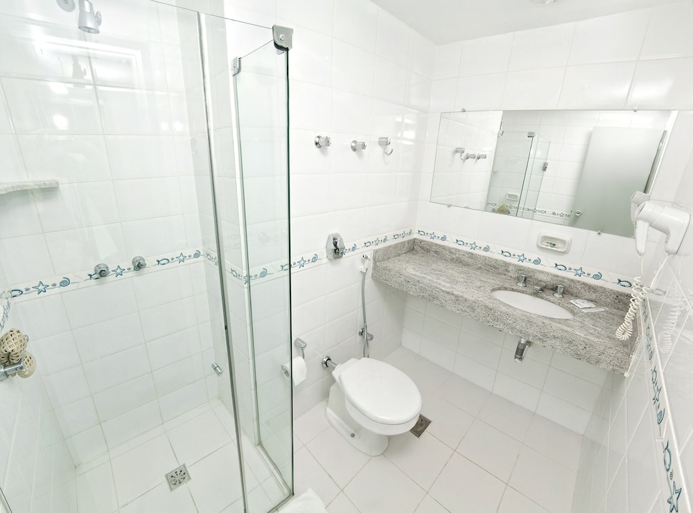 athus brasilia hotel