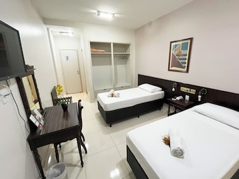 athus brasilia hotel