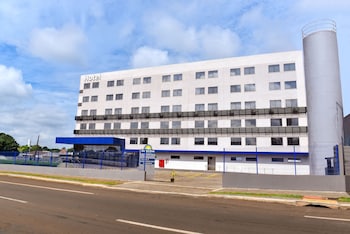 days inn by wyndham cascavel