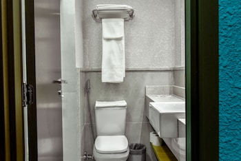 days inn by wyndham cascavel