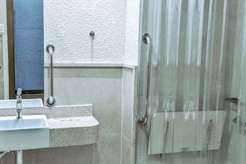 days inn by wyndham cascavel