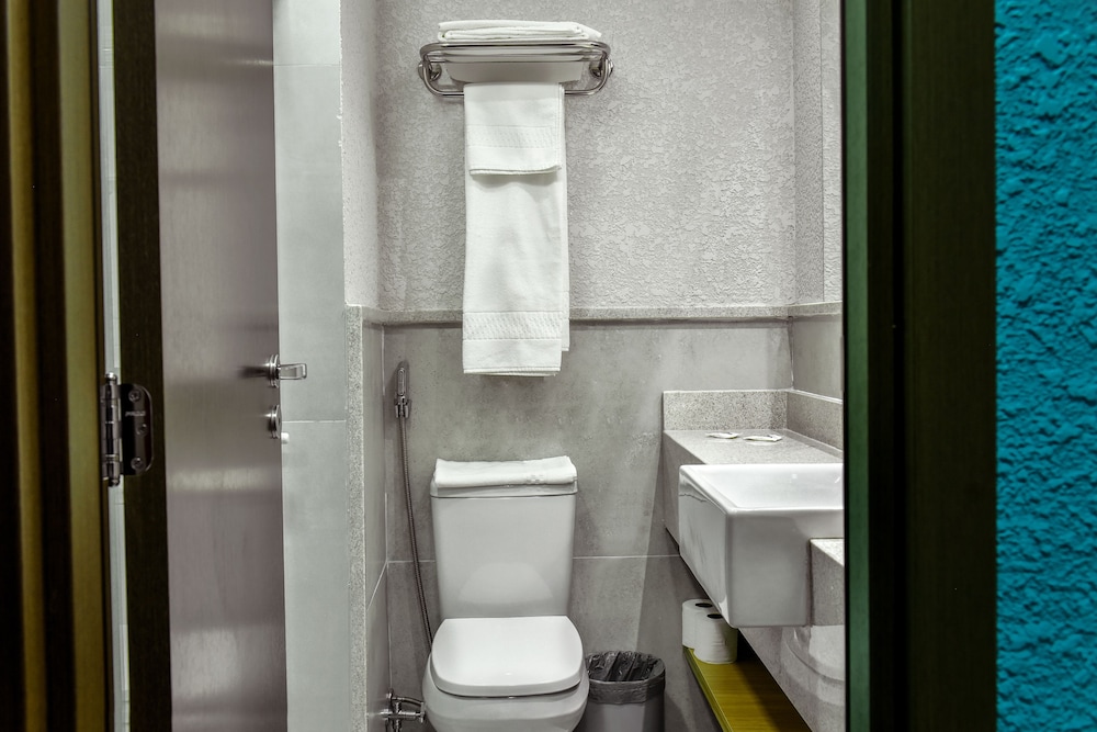 days inn by wyndham cascavel