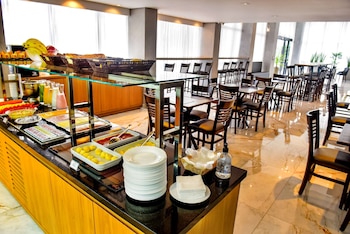 days inn by wyndham cascavel