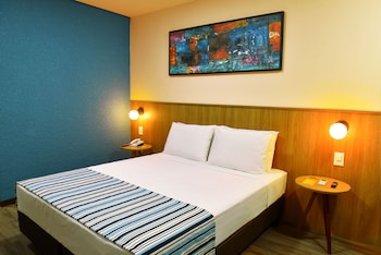 days inn by wyndham cascavel