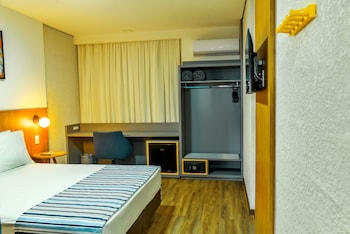 days inn by wyndham cascavel