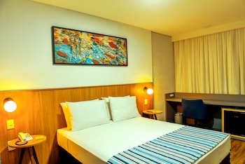 days inn by wyndham cascavel