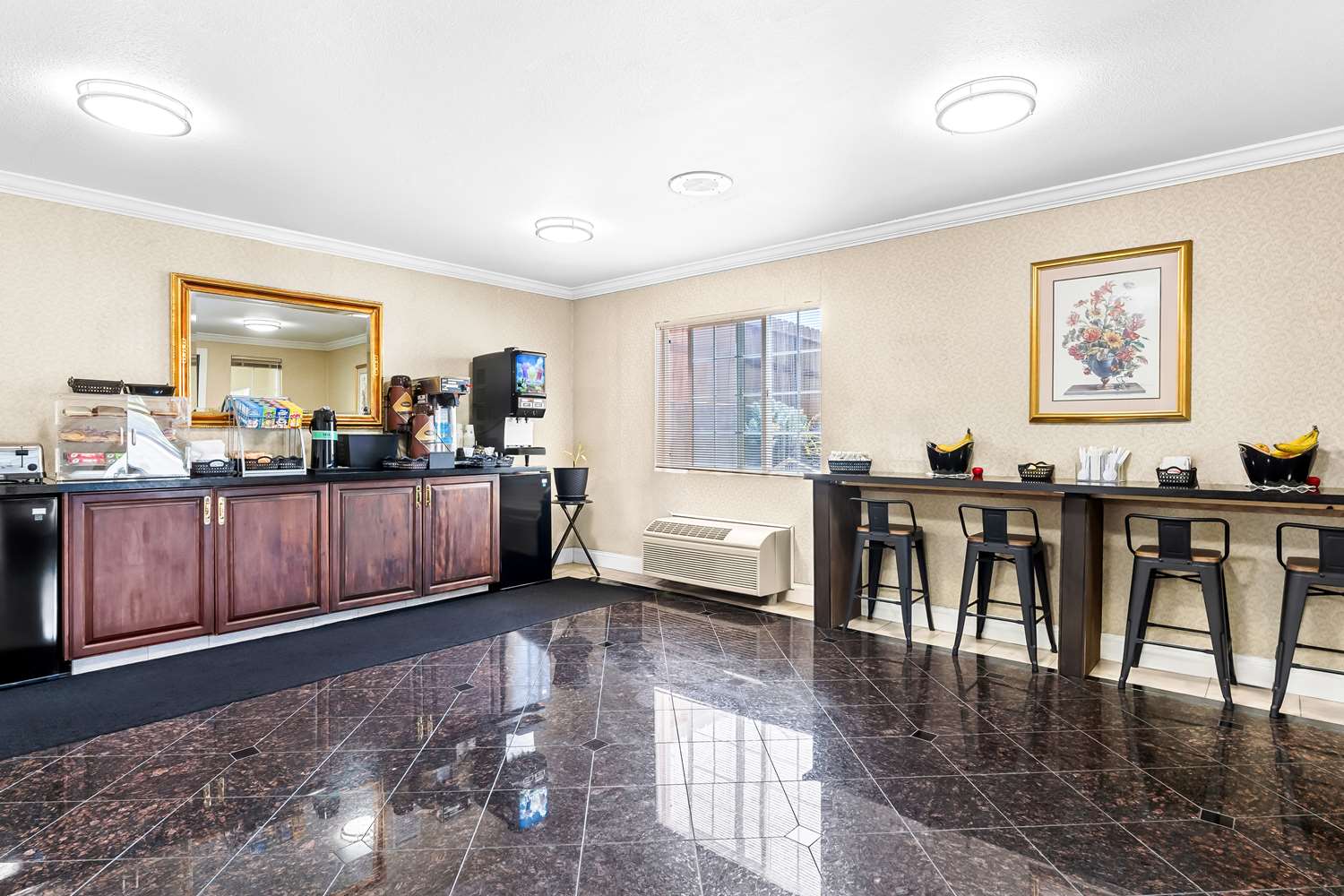 surestay hotel by best western castro valley