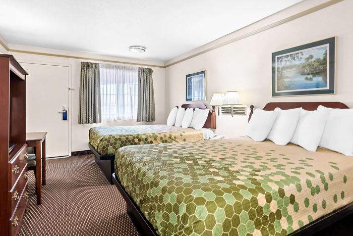 surestay hotel by best western castro valley
