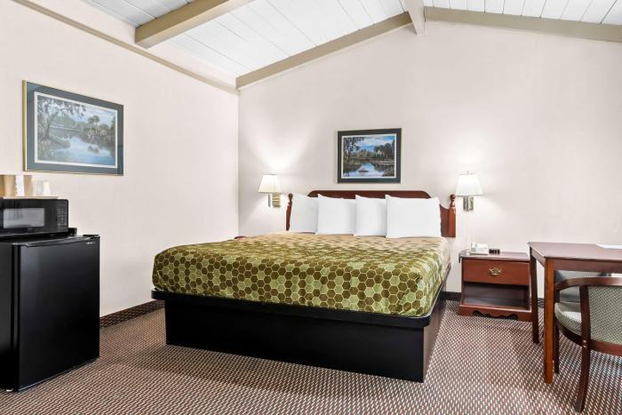 surestay hotel by best western castro valley