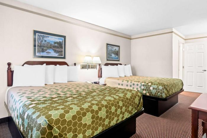 surestay hotel by best western castro valley