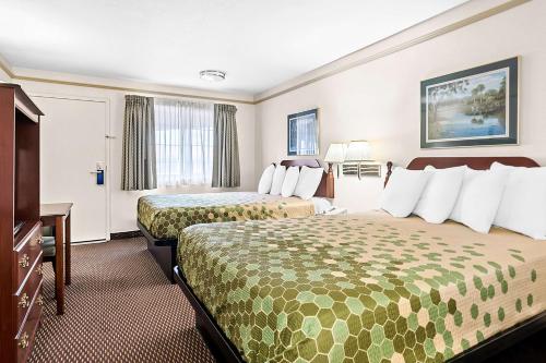 surestay hotel by best western castro valley